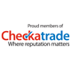 CheckaTrade logo