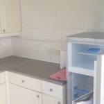 Kitchen install Tooting